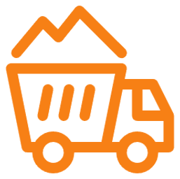 平顺渣土车租赁