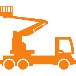 平顺高空作业车